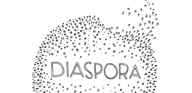 Diaspora.jpg